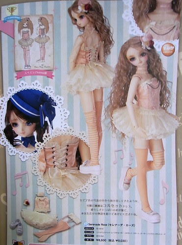 Dolpa 23 outfit :)