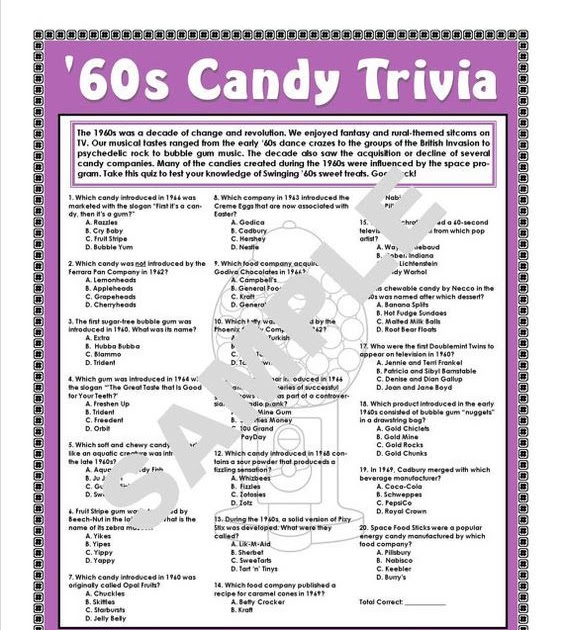 trivia-for-seniors-free-printable-chocolate-facts-trivia-game