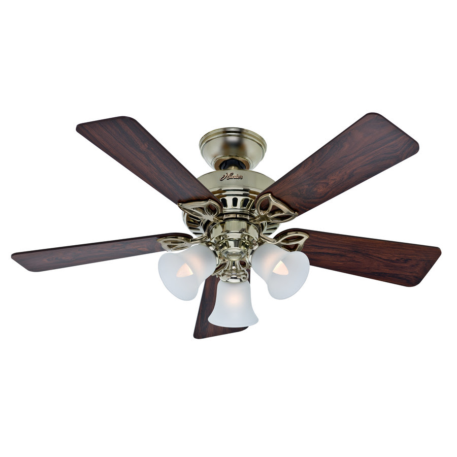 Lights For Slanted Ceiling,Light Bulbs For Ceiling Fans,Girl Ceiling Fans With Lights,Cluster Ceiling Lights Uk,Wall And Ceiling Lights To Match,Hampton Bay Ceiling Fan Light Kits,Kitchen Ceiling Lights Argos,Outdoor Ceiling Fan No Light,Low Profile Ceiling Fan Without Light,How To Install Recessed Lighting In Existing Ceiling,Ceiling Fan With Bright Light,Battery Operated Ceiling Light Fixture,Types Of Ceiling Lights,Dining Room Lights For Low Ceilings,Kids Ceiling Fans With Lights,How To Fit Ceiling Light,Ceiling Spot Light Fittings,Retro Ceiling Lights Uk,The Range Ceiling Lights,Multi Coloured Ceiling Lights,Wilko Ceiling Lights,Flush Mount Ceiling Fan With Light And Remote,Outdoor Ceiling Fans Without Lights,Flush Mount Ceiling Fan No Light,Flush Mount Ceiling Fans Without Lights,Bright Ceiling Light Fixtures,Flush Mount Ceiling Fan Without Light,Industrial Ceiling Fans With Lights,Kitchen Ceiling Fans With Bright Lights,Decorative Ceiling Light Panels,Elegant Ceiling Fans With Lights,Double Ceiling Fan With Light,Lights For Angled Ceilings,Clearly Modern Semi Flush Ceiling Light,Ceiling Light Mounting Bracket,Enclosed Ceiling Fan With Light,Hunter Ceiling Fan Light Covers,Led Ceiling Fan Light Bulbs,Ceiling Fan Led Light Bulbs,Hampton Bay Ceiling Fan Light Bulbs,Easy Fit Ceiling Lights,Universal Ceiling Fan Light Kits,Beacon Lighting Ceiling Fans,Hampton Bay Ceiling Fan Light Cover,Colour Changing Ceiling Lights,B & Q Ceiling Lights,Change Light Bulb High Ceiling,High Ceiling Light Bulb Changer,Modern Ceiling Fans With Lights And Remote,Outdoor Ceiling Fan With Light And Remote,Ceiling Fans With Remote Control And Light,Lighting Direct Ceiling Fans,Tropical Ceiling Fan With Light,Ceiling Fan With Crystal Light Kit,24 Ceiling Fan With Light,Led Lights For Garage Ceiling,Entryway Lights Ceiling,White Flush Mount Ceiling Fan With Light,Childrens Ceiling Fans With Lights,Nautical Flush Mount Ceiling Light,Antique White Ceiling Fan With Light,Battery Powered Ceiling Light Fixtures,Designer Ceiling Lights Uk,Vit Oak Wall Clock,Battery Operated Picture Wall Lights,Bathroom Wall Lights B&Q,Battery Operated Wall Mounted Lights,Moroccan Outdoor Wall Lights,Solar Brick Wall Lights,Fused Glass Wall Lights,Wall Picture Lights Battery Operated,Light Switch Controls Wall Outlet,Wall Clock With Led Light,Pull Switches For Wall Lights,12 Volt Outdoor Wall Lights,Wall Light Fittings B&Q,Ikea Plug In Wall Lights,Wall Mount Light Fixtures Indoor,Switched Wall Reading Lights Lights For Slanted Ceiling,Light Bulbs For Ceiling Fans,Girl Ceiling Fans With Lights,Cluster Ceiling Lights Uk,Wall And Ceiling Lights To Match,Hampton Bay Ceiling Fan Light Kits,Kitchen Ceiling Lights Argos,Outdoor Ceiling Fan No Light,Low Profile Ceiling Fan Without Light,How To Install Recessed Lighting In Existing Ceiling,Ceiling Fan With Bright Light,Battery Operated Ceiling Light Fixture,Types Of Ceiling Lights,Dining Room Lights For Low Ceilings,Kids Ceiling Fans With Lights,How To Fit Ceiling Light,Ceiling Spot Light Fittings,Retro Ceiling Lights Uk,The Range Ceiling Lights,Multi Coloured Ceiling Lights,Wilko Ceiling Lights,Flush Mount Ceiling Fan With Light And Remote,Outdoor Ceiling Fans Without Lights,Flush Mount Ceiling Fan No Light,Flush Mount Ceiling Fans Without Lights,Bright Ceiling Light Fixtures,Flush Mount Ceiling Fan Without Light,Industrial Ceiling Fans With Lights,Kitchen Ceiling Fans With Bright Lights,Decorative Ceiling Light Panels,Elegant Ceiling Fans With Lights,Double Ceiling Fan With Light,Lights For Angled Ceilings,Clearly Modern Semi Flush Ceiling Light,Ceiling Light Mounting Bracket,Enclosed Ceiling Fan With Light,Hunter Ceiling Fan Light Covers,Led Ceiling Fan Light Bulbs,Ceiling Fan Led Light Bulbs,Hampton Bay Ceiling Fan Light Bulbs,Easy Fit Ceiling Lights,Universal Ceiling Fan Light Kits,Beacon Lighting Ceiling Fans,Hampton Bay Ceiling Fan Light Cover,Colour Changing Ceiling Lights,B & Q Ceiling Lights,Change Light Bulb High Ceiling,High Ceiling Light Bulb Changer,Modern Ceiling Fans With Lights And Remote,Outdoor Ceiling Fan With Light And Remote,Ceiling Fans With Remote Control And Light,Lighting Direct Ceiling Fans,Tropical Ceiling Fan With Light,Ceiling Fan With Crystal Light Kit,24 Ceiling Fan With Light,Led Lights For Garage Ceiling,Entryway Lights Ceiling,White Flush Mount Ceiling Fan With Light,Childrens Ceiling Fans With Lights,Nautical Flush Mount Ceiling Light,Antique White Ceiling Fan With Light,Battery Powered Ceiling Light Fixtures,Designer Ceiling Lights Uk,Vit Oak Wall Clock Battery Operated Picture Wall Lights Bathroom Wall Lights B&Q Battery Operated Wall Mounted Lights Moroccan Outdoor Wall Lights Solar Brick Wall Lights Fused Glass Wall Lights Wall Picture Lights Battery Operated Light Switch Controls Wall Outlet Wall Clock With Led Light Pull Switches For Wall Lights 12 Volt Outdoor Wall Lights Wall Light Fittings B&Q Ikea Plug In Wall Lights Wall Mount Light Fixtures Indoor Switched Wall Reading Lights