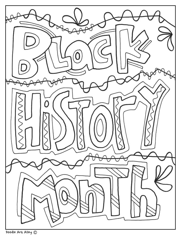 black-history-month-coloring-pages-for-kindergarten-27-best-icon-coloring-pages-images