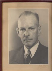 mi abuelo Eduardo Betteley