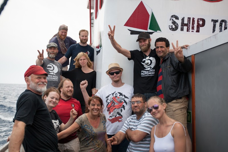 marianne_crew_in_lisbon_pablo_miranzo_rumbo_a_gaza_0