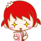 http://www.emocutez.com