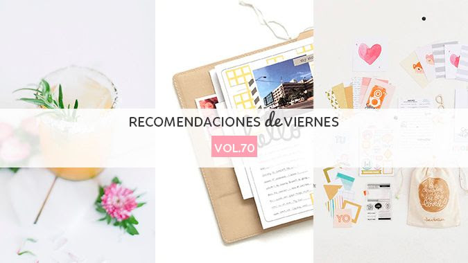 photo Recomendaciones_Viernes70.jpg