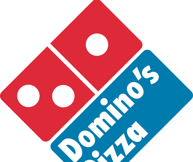 Dominos Pizza Palettes Norm Mack