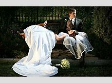 Download Wedding Couple HD Wallpaper Gallery Download Wedding Couple HD Wallpaper Gallery