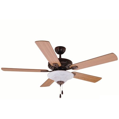 Harbor Breeze Ceiling Fan Remote: Compare Prices Essential Home 52in