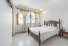 Cheap rooms in Cartagena