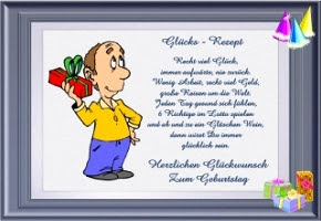 Geburtstagskarten Fur Kinder Mit Musik