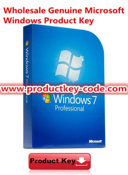 10 Activation Key Windows 81 Pro 64 Bit Activationkey2