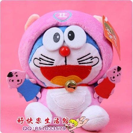 gambar Wallpaper Gambar Boneka Doraemon Lucu Dan Imut gambar Wallpaper Gambar Boneka Doraemon Lucu Dan Imut