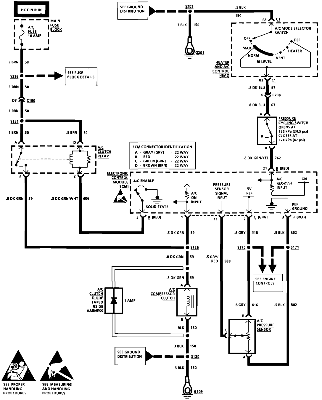 33 92 Camaro Wiring Diagram - Wiring Diagram List
