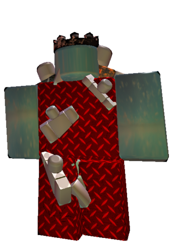 void