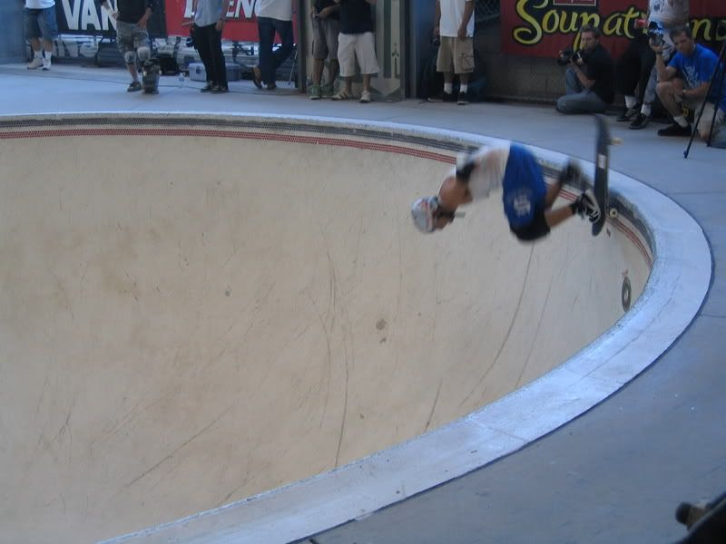 Image hosted by Photobucket.com