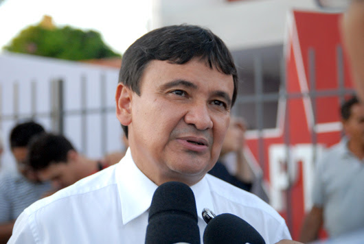 Resultado de imagem para wellington dias