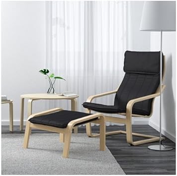 Bestnokia: Ikea Poang Baby Chair