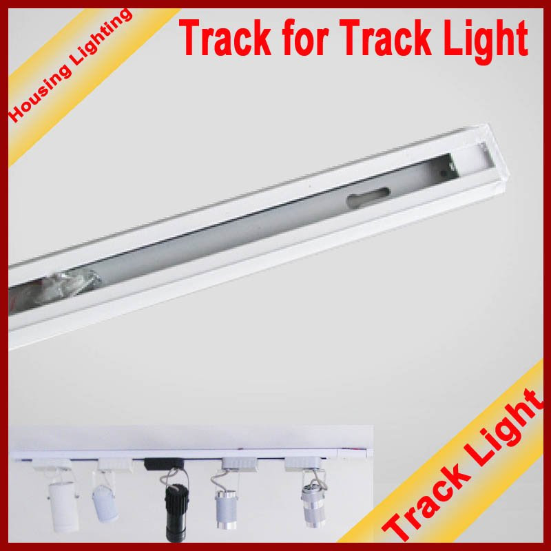 Fixtures Rails Promotion-Shop for Promotional Fixtures Rails on