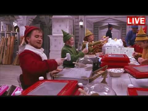[Download 20+] Buddy Elf Movie Zoom Background