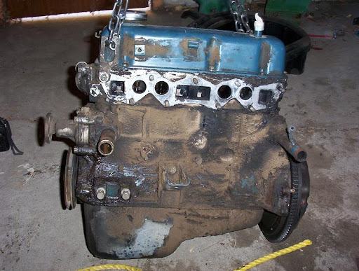 Nissan Workshop and Owners Manuals | Free Car Repair Manuals Nissan Workshop and Owners Manuals | Free Car Repair Manuals