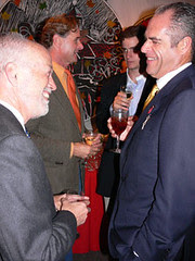P1000273