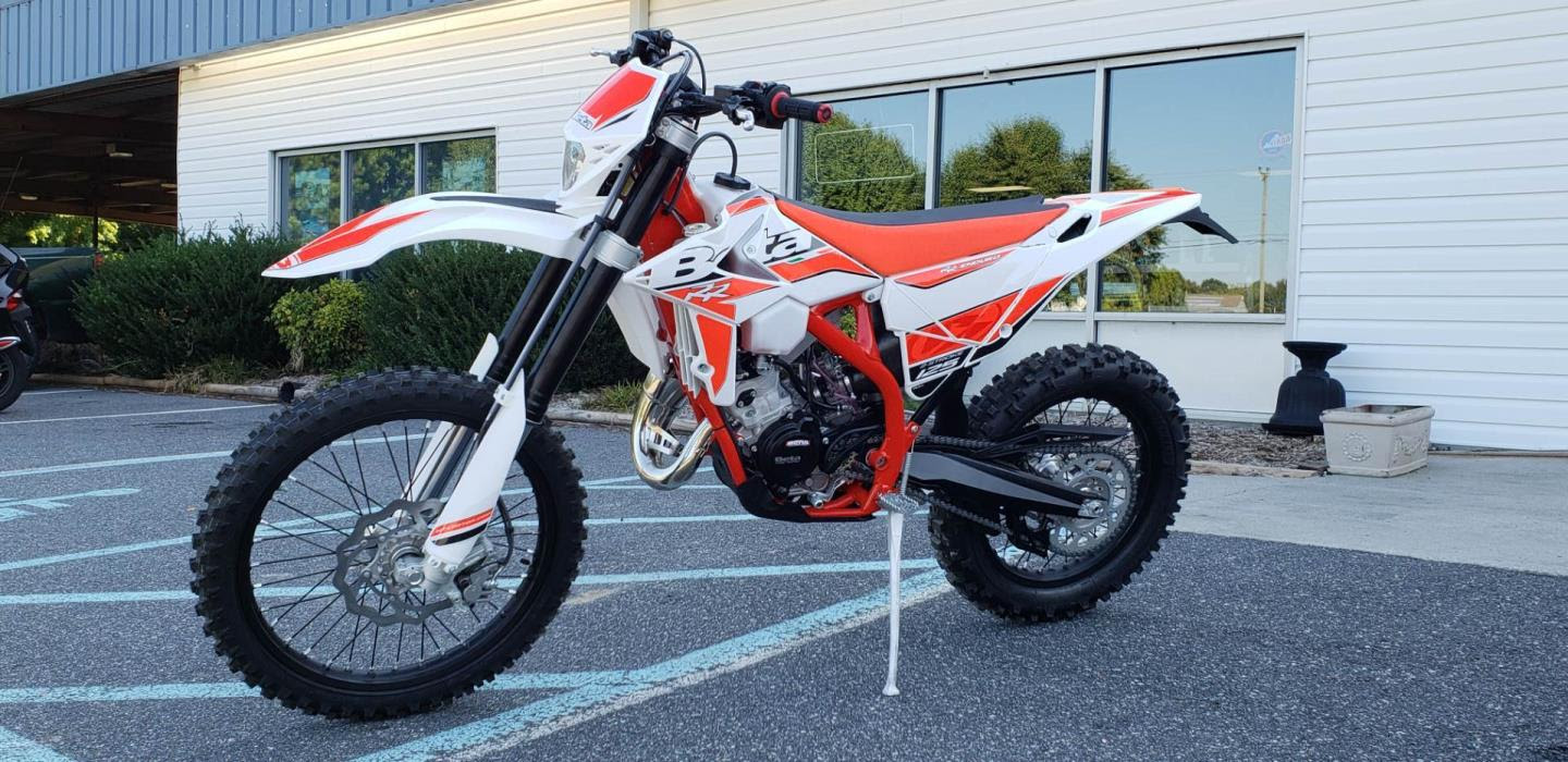 Download New Dirt Bikes For Sale Near Me Pics ...