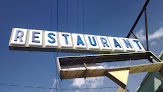 Tapas restaurants in Juarez City
