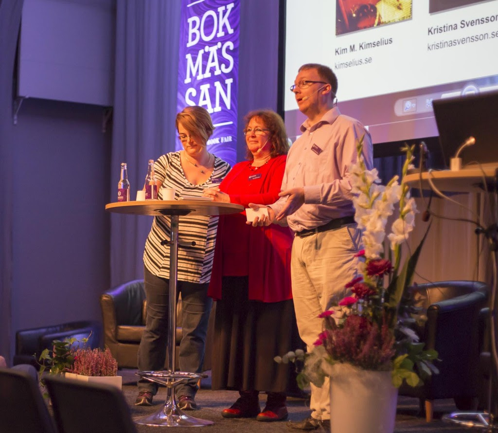 Kristina Kim Lennart-8139