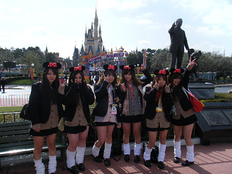 100 Epic Best制服 ディズニー カバン ただのディズニー画像