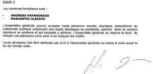 i4cense 4