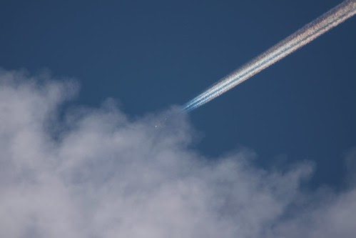 Lufthansa Avro RJ85 D-AVRR