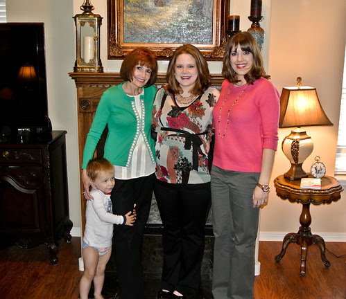 BABYSHOWER-1