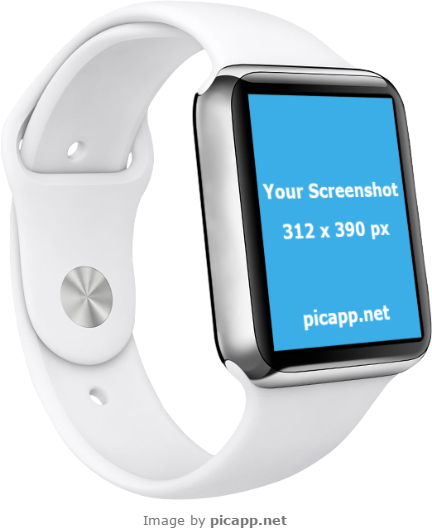 watch active ios