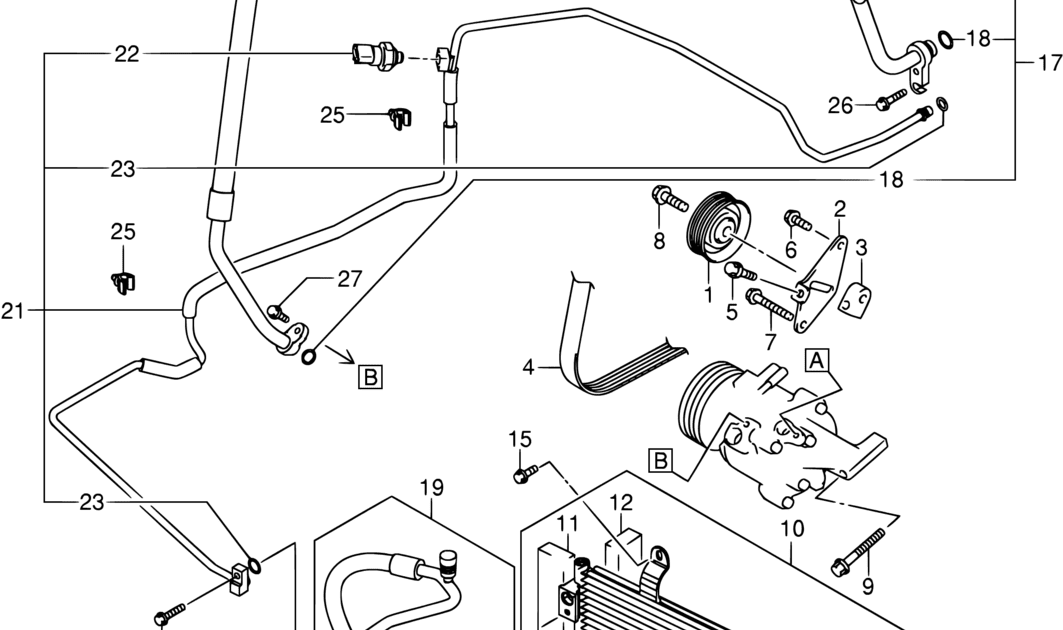 View Ebook Lionel 1122 Switch Wiring Diagram