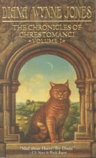 The Chronicles of Chrestomanci