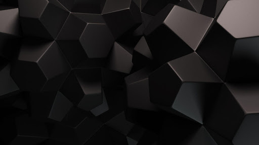 My Wallpaper IMG 4