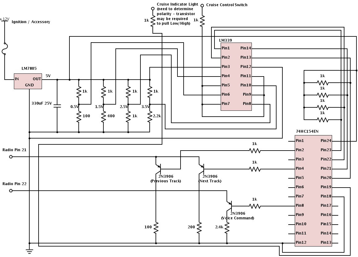 Wiring Diagram 1999 Toyotum Camry Radio 2 - Complete Wiring Schemas