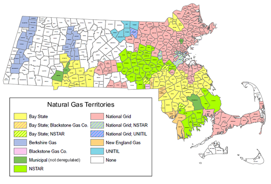 national-grid-ma-shop-compare-rates-and-prices