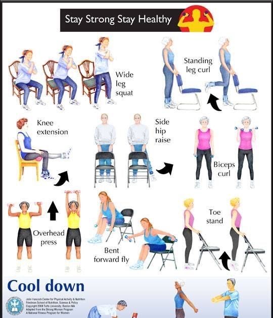 printable-best-chair-exercises-for-seniors-yoga-for-seniors-senior-fitness-chair-exercises