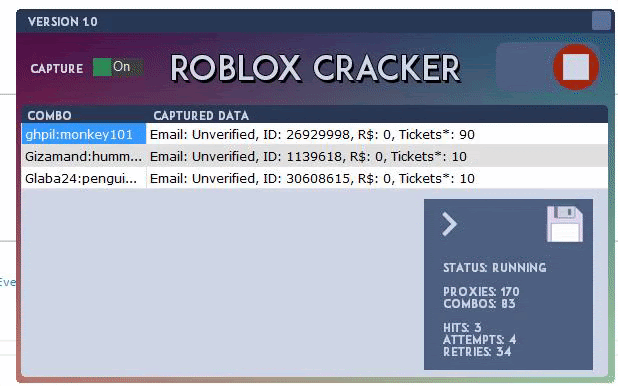 Combo Checker Roblox New Free Robux Hacks In Roblox In Meepcity - t shirt template roblox milano danapardaz co