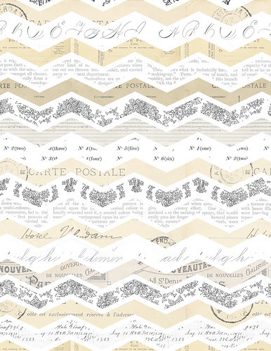 1_JPG_chevron_stretch_EPHEMERA_standard_350dpi_melstampz