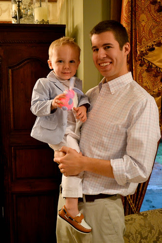 Easter2011-47