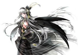 エレガントかっこいい 天狗 お 面 イラスト 無料イラスト集