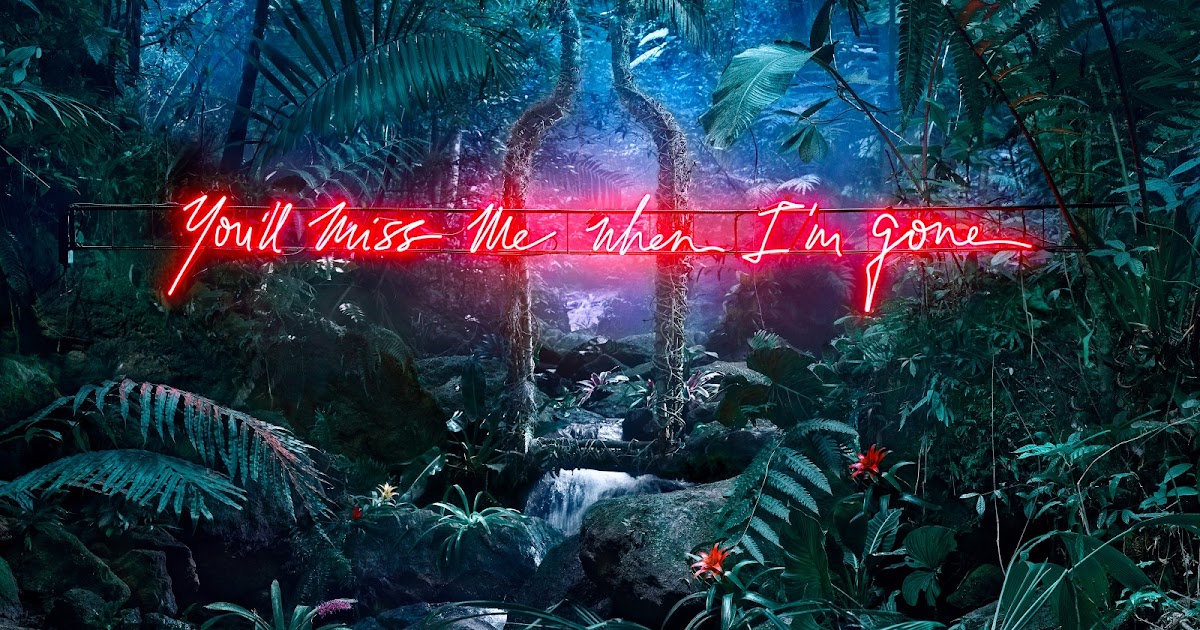 Aesthetic Desktop Wallpaper 4K Quotes : 2880x1800 Inspirational Quote