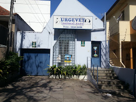 Urgevet Animal Care