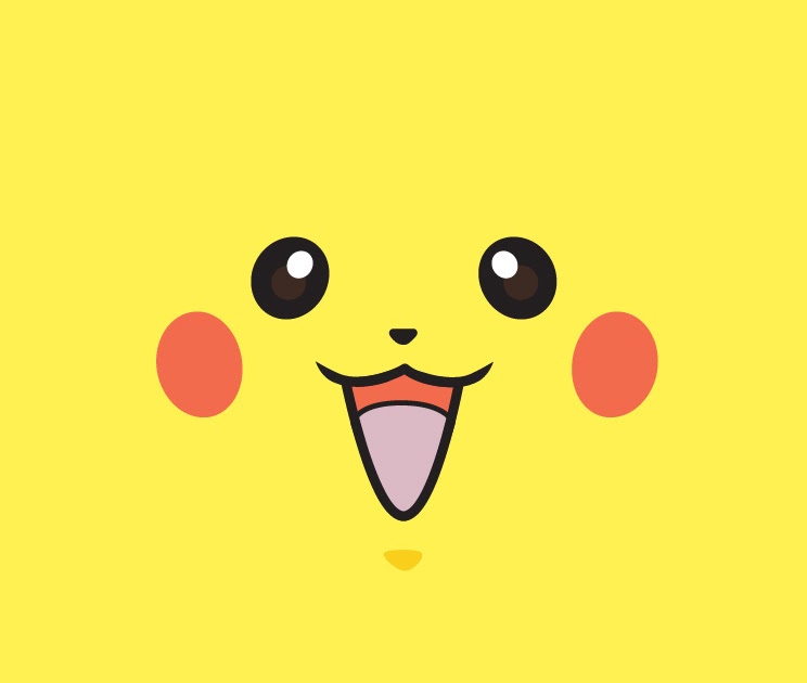 ポケモン Iphone5s イメージポケモンコレクション