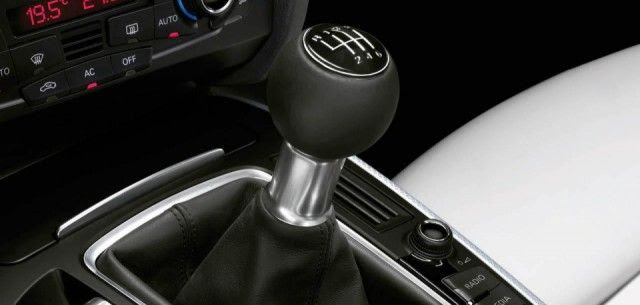 photo Kansas-City-Used-Cars.jpg