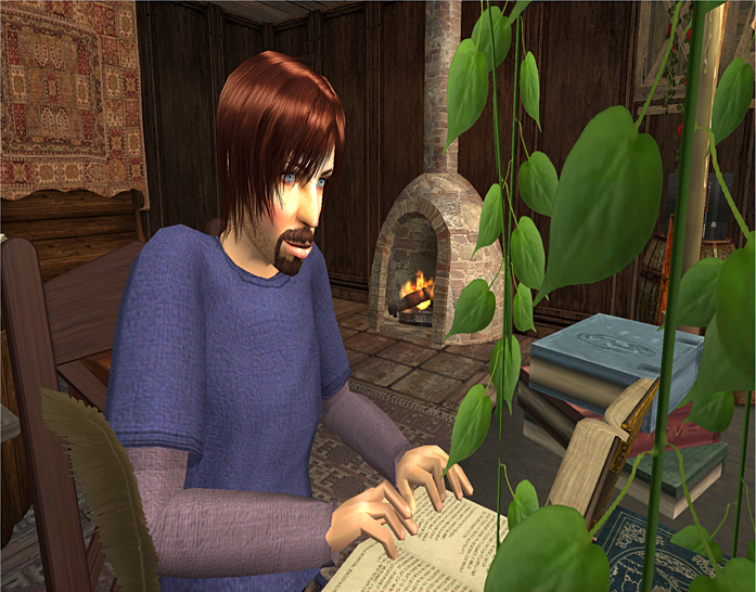 photo Osa38060_zpssbzefgqi.png