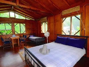 Daintree Rainforest Bungalows Daintree