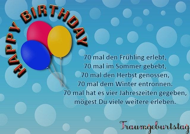 33+ Sprueche zum 40 geburtstag mama information