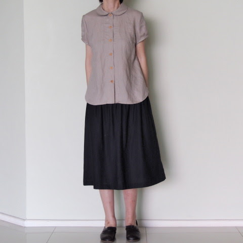 ぜいたくもたいまさこ ファッション 人気のファッション画像